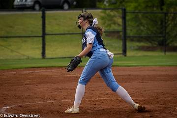 SoftballvsByrnes -124